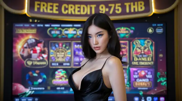 ระบบฝาก-ถอนอัตโนมัติ Autoplay 168 Wallet ไม่มีขั้นต่ำ